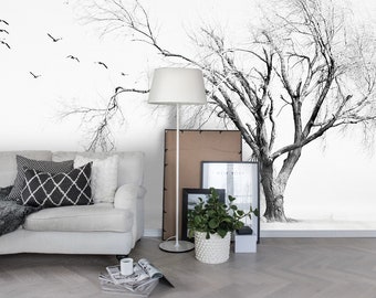 Dead Wallpaper Etsy