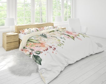 Home Textile
