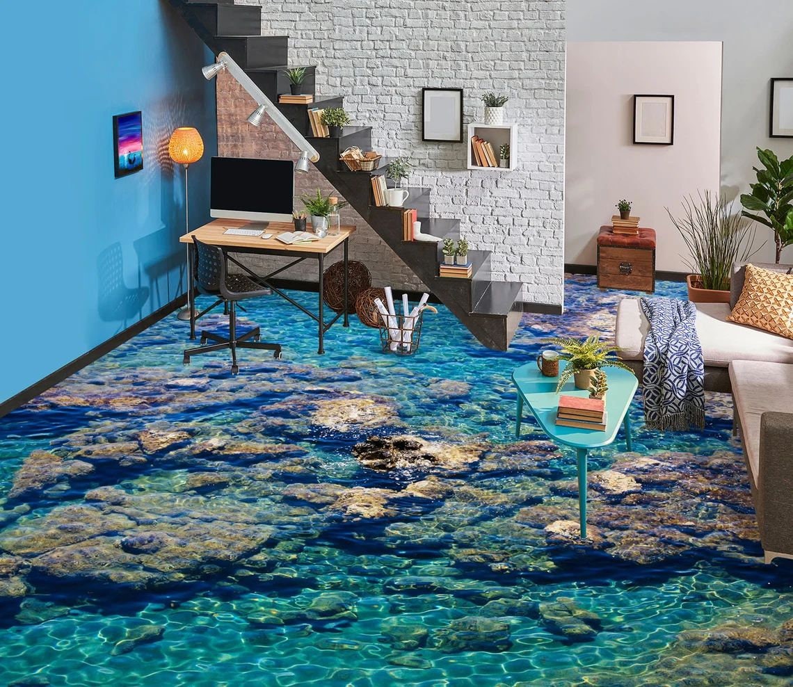 Detersivo Per Pavimenti Fai Da Te Con Il Sapone Di Marsiglia