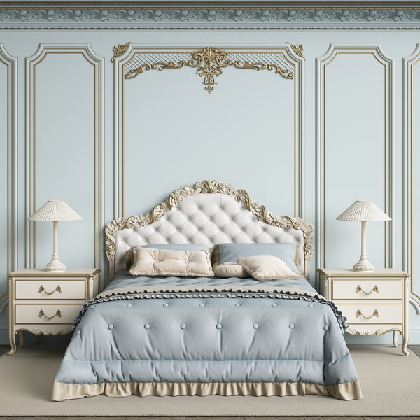 Spectacular What Is European Interior Design Landscape Concept Spectacular What Is European Interior Design Landscape Concept