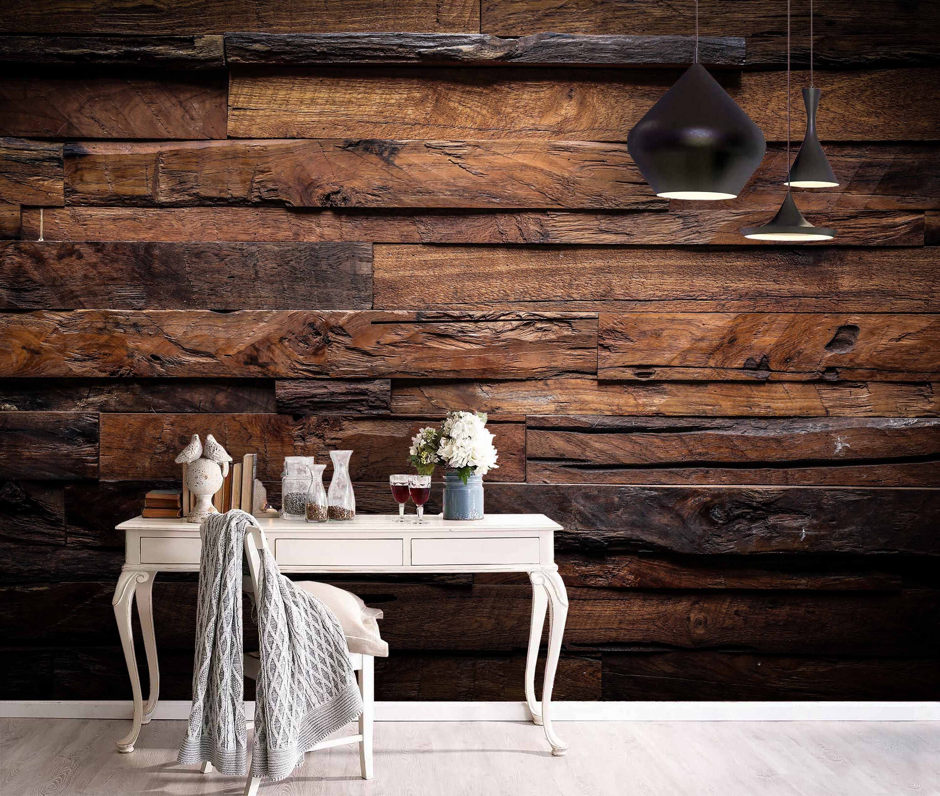 Top 92+ about dark wood grain wallpaper 133 Dark Wood Grain Texture Picture Free Photograph Photos Public Domain