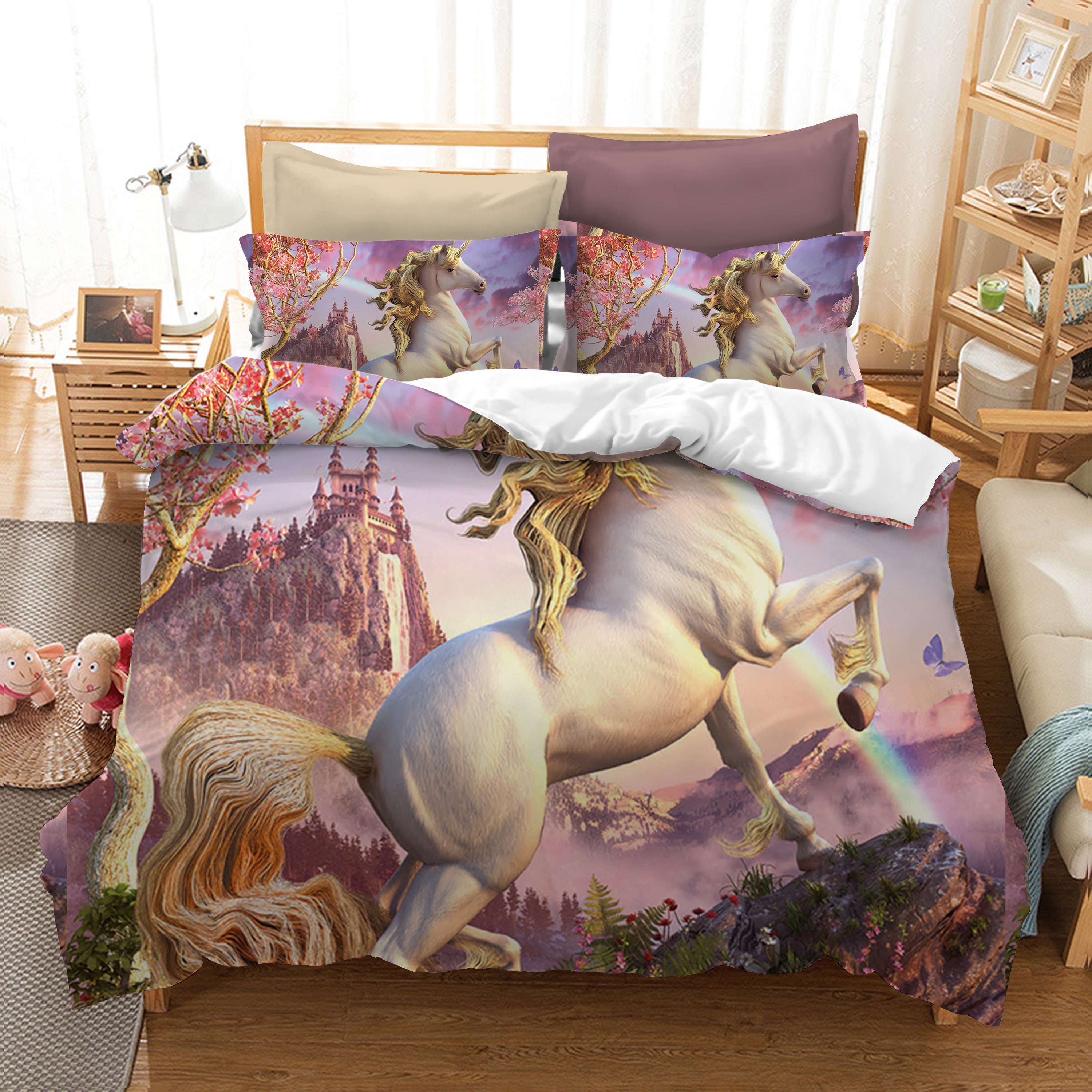 Kids queen duvet cover new arrivals