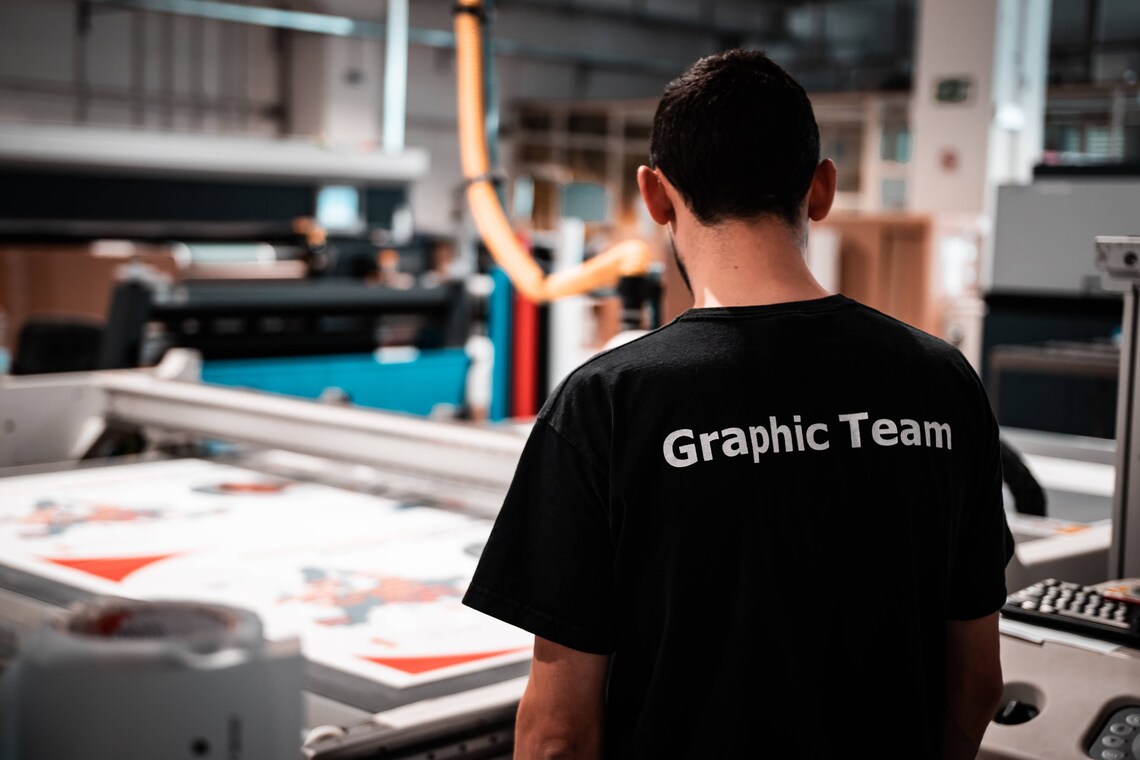 3D Gold Molding Wallpaper Interior Wall With Cornice Wall Etsy Australia