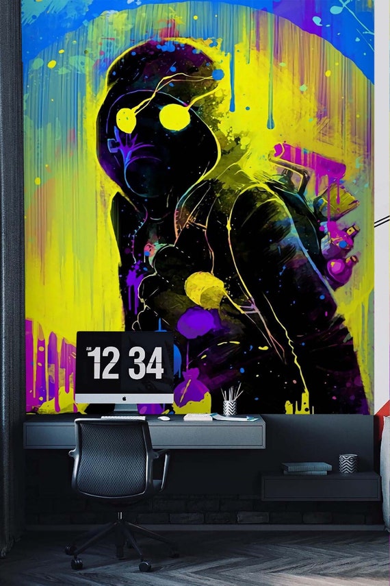 Cool graffiti wallpapers deals
