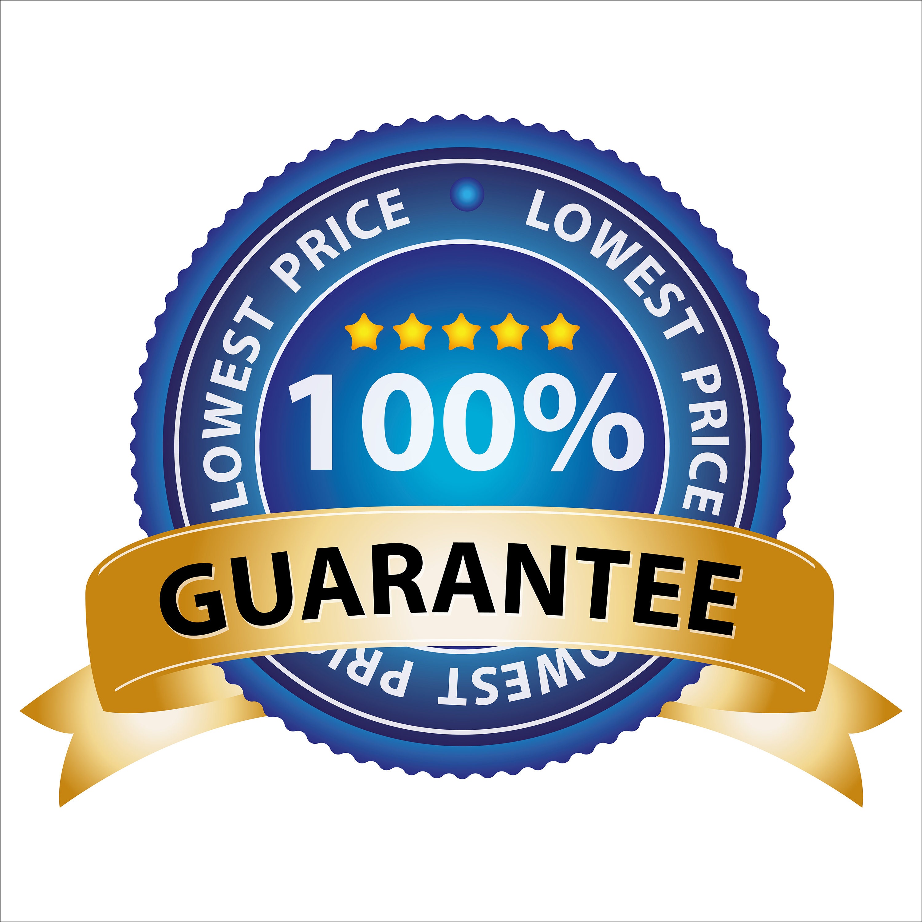 3D Gold Molding Wallpaper Interior Wall With Cornice Wall Etsy Australia