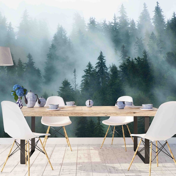 Clearance Peel and Stick Wallpaper - Etsy