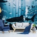 see more listings in the Best Selling Wall Mural section