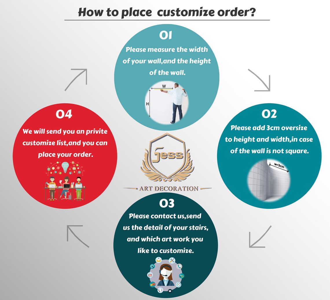 3D Gold Molding Wallpaper Interior Wall With Cornice Wall Etsy Australia