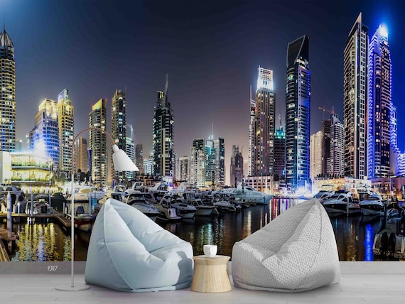 عکس خرید مشتری