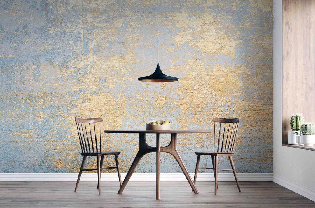 3D Abstract Fabric Texture Wallpaper-nursery Wllpaper - Etsy