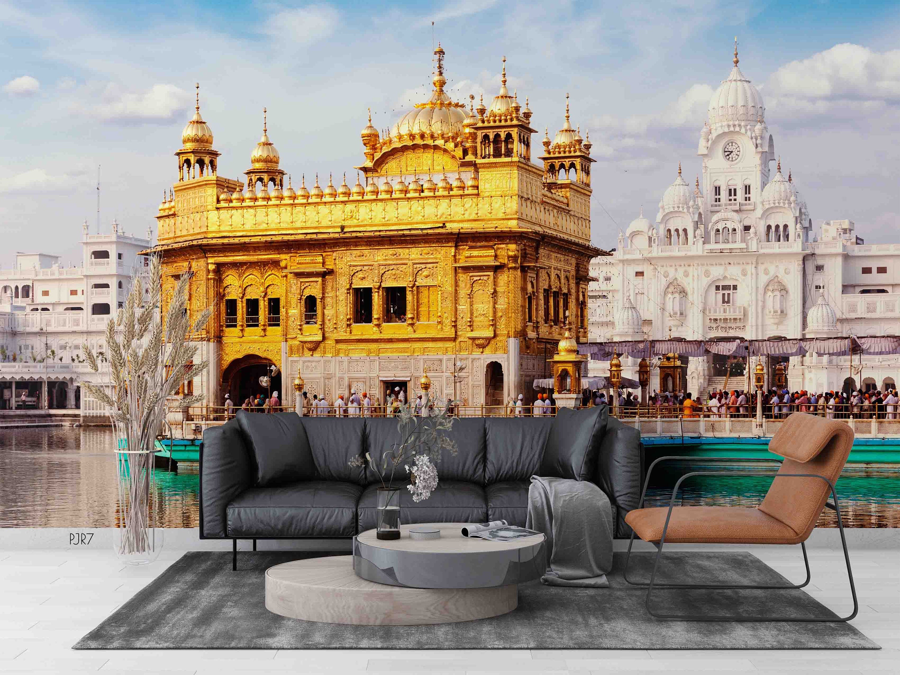 350 Golden Temple Pictures Download Free Images on Unsplash