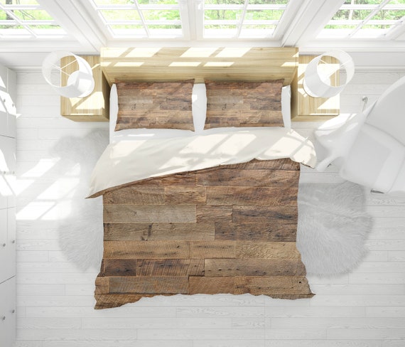 3d Dry Wood Grain Bedding Set Quilt Cover Duvet - Wood Grain Bedding 3d Dry Wood Grain Bedding Set Quilt Cover Duvet - Wood Grain Bedding