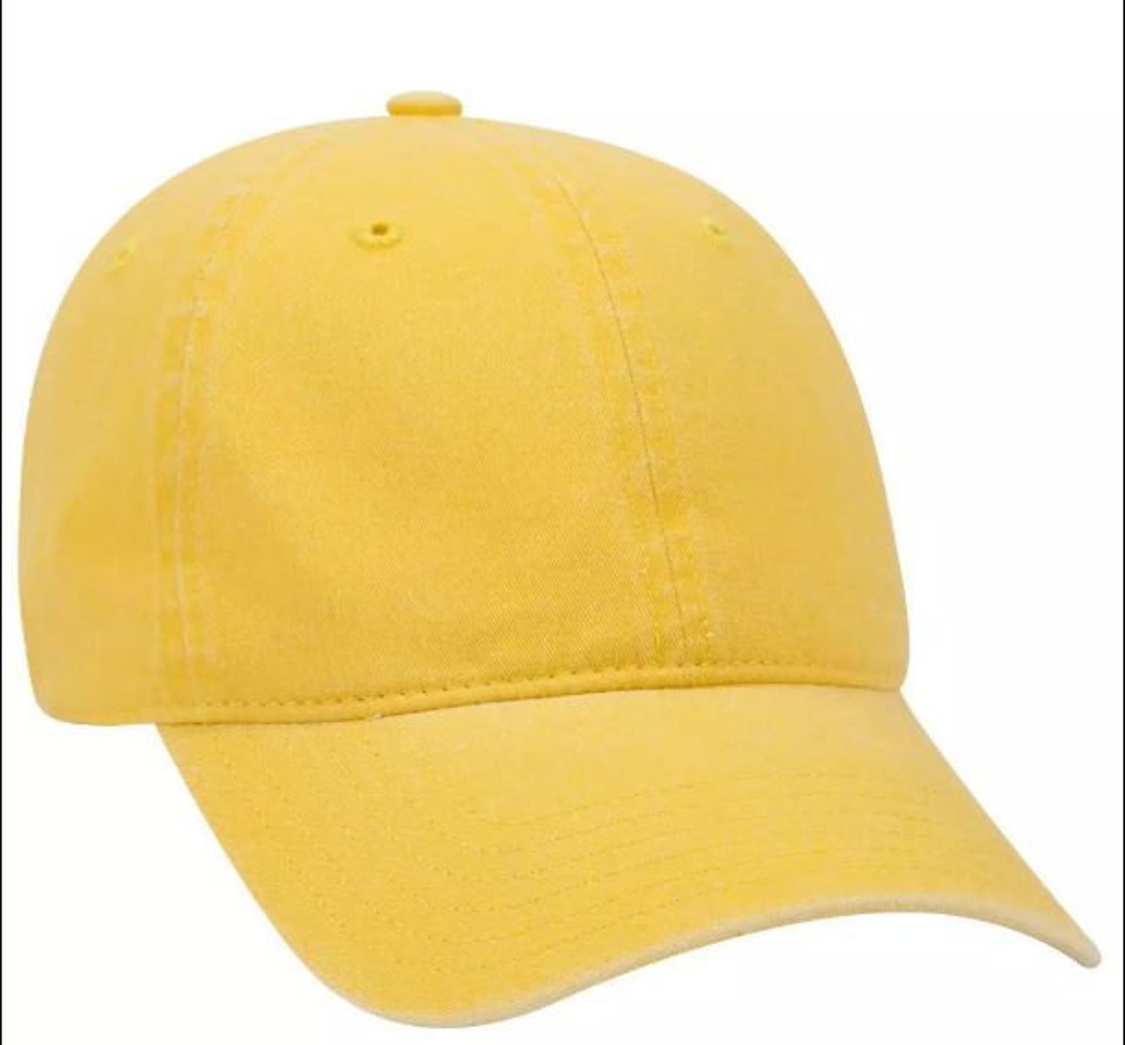 Disney Baseball Cap Women's Disney Hat Minnie Mouse Hat Etsy