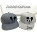 see more listings in the Theme Park Hats section