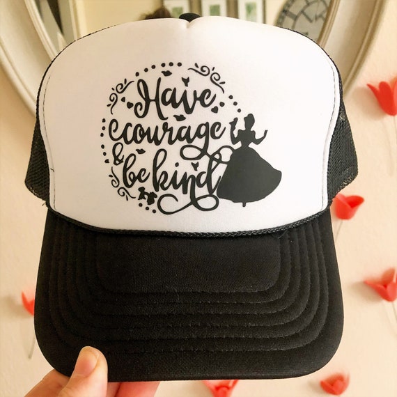 Disney hats for girls 2025