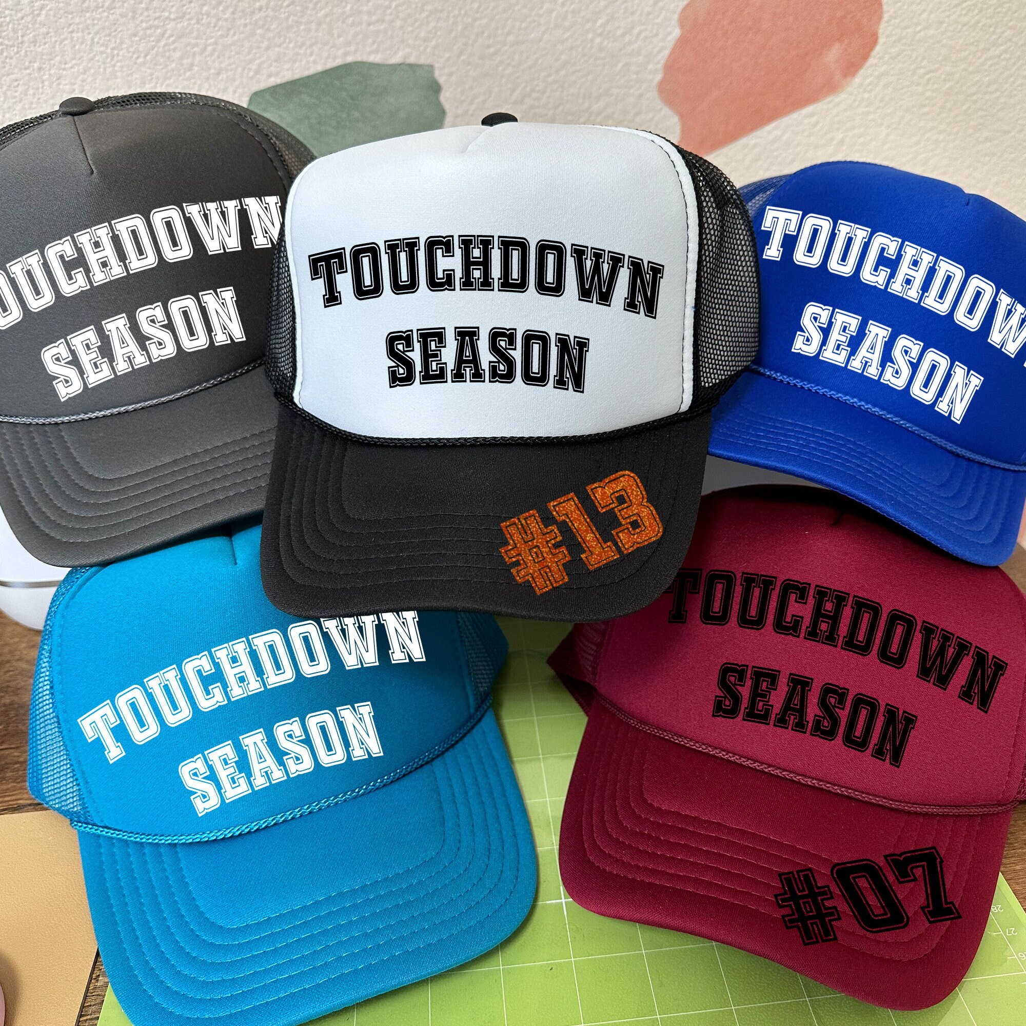 Casquette De Baseball Réglable – Protection UV, Aérée Et Stylée – Pour Le Sport Et Les Sorties