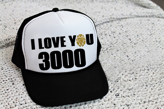 mens disney hat