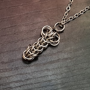 Copper penis charm - Etsy 日本