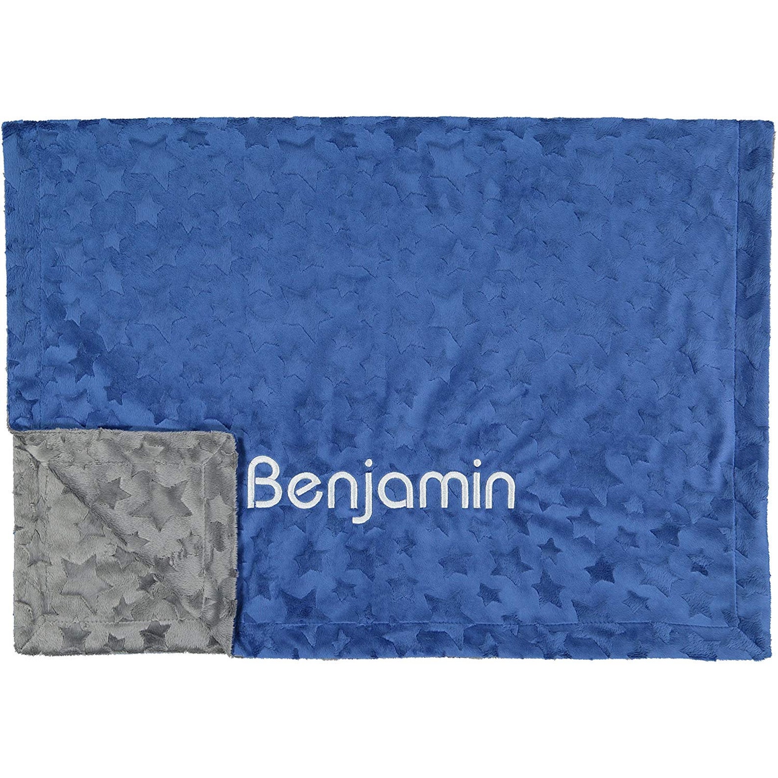 Personalized Baby Blankets for Baby Boy Ultra Soft and Cozy Etsy