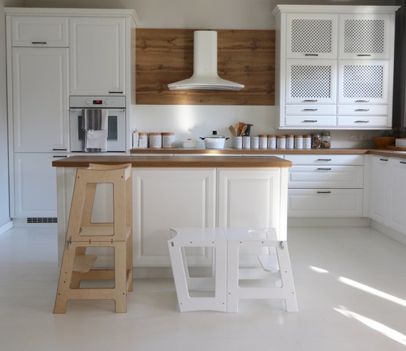 table and chair in one