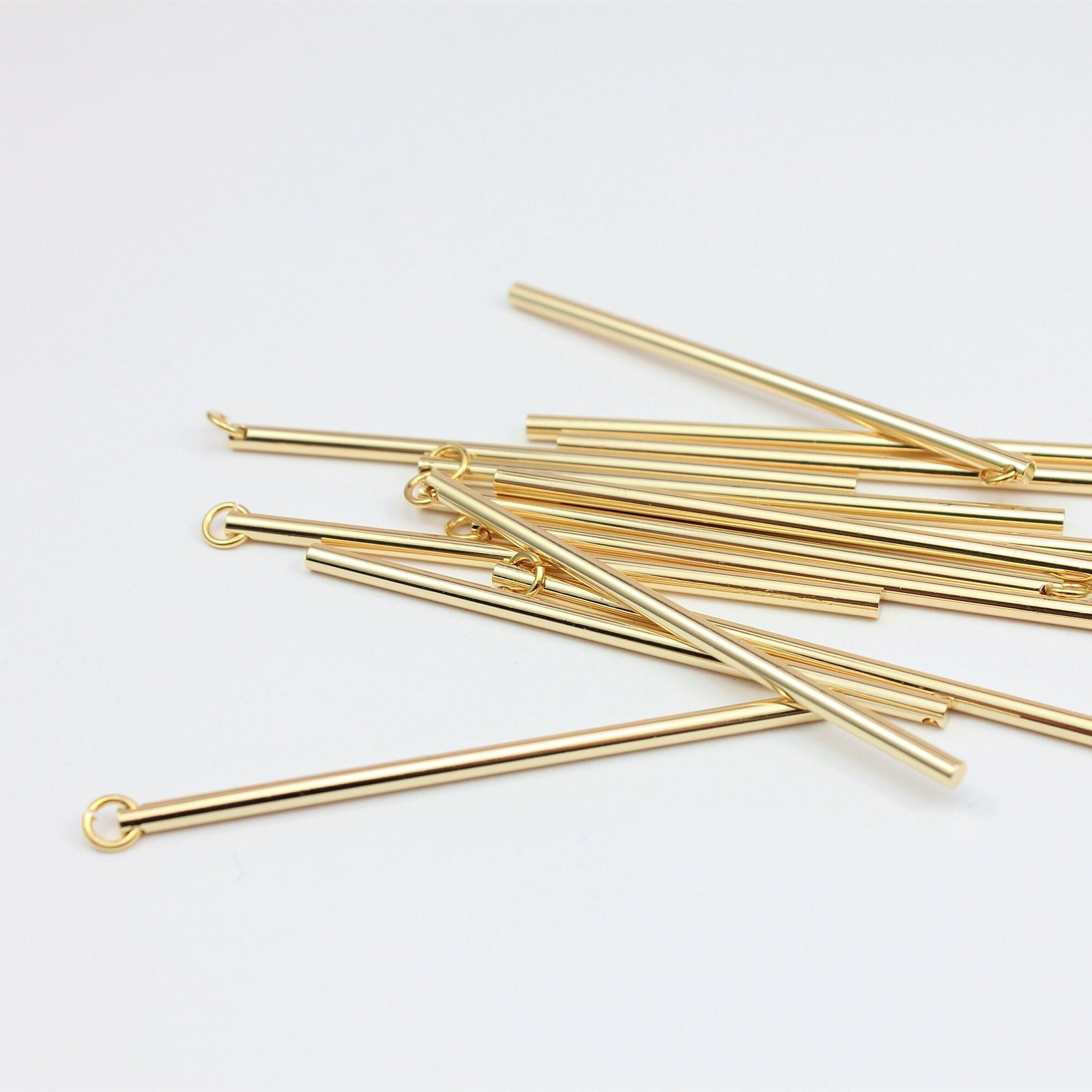 22+ Bar Tool Set Gold SherenaMaarij