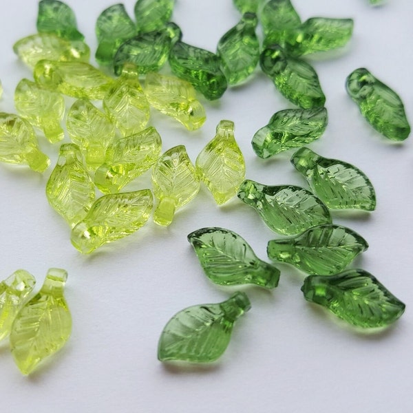Leaf Beads Etsy Il 600x600.4951405791 49sk