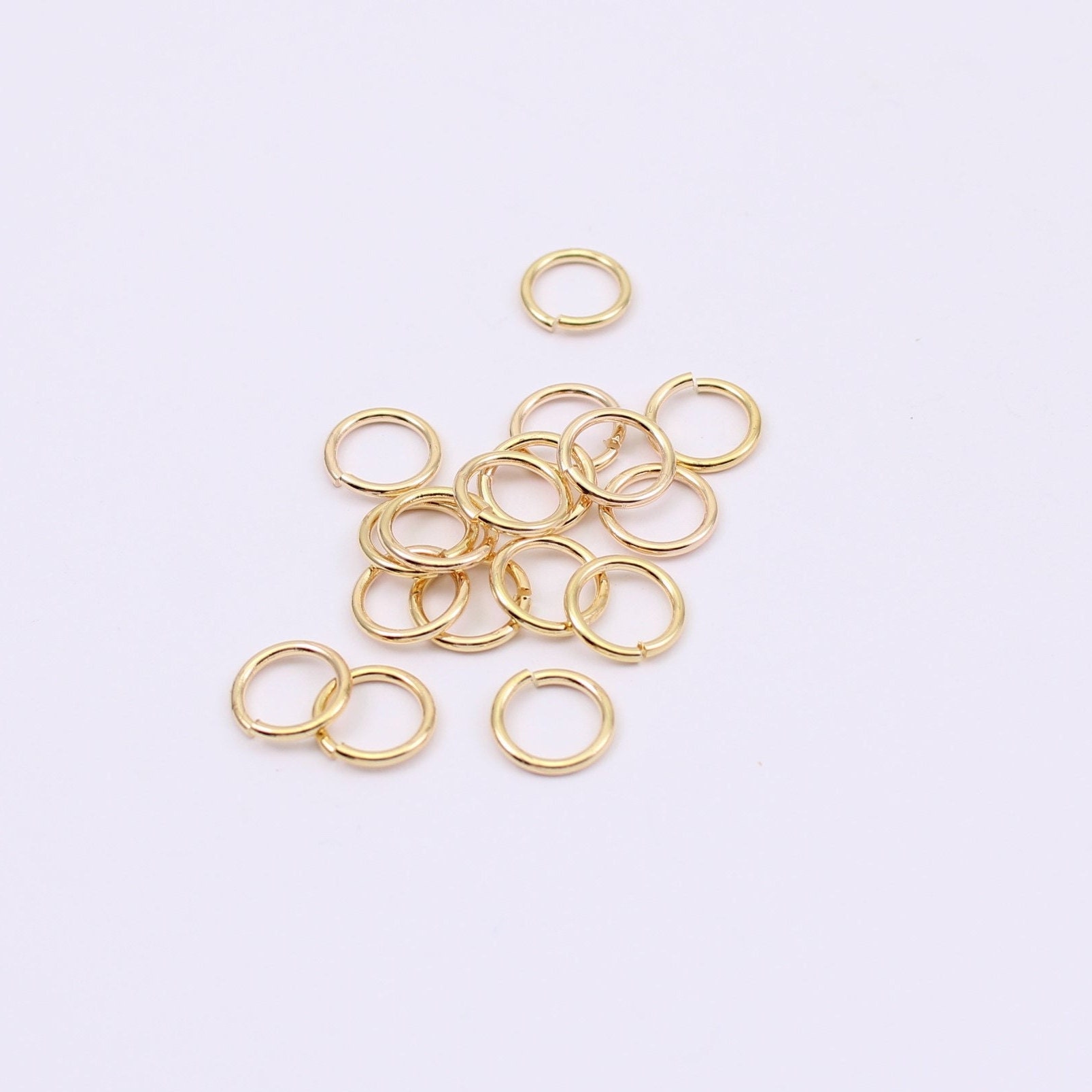18ct Gold Solder Wire 0.4mm Jewellery Repair Hallmarkable Easy Solder Wire