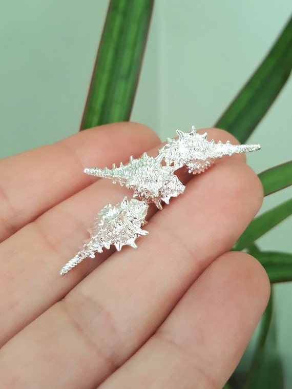 Silver plated charms hotsell for jewellery making
