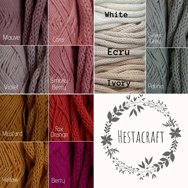 Treble Clef Musical Note Gift of Music Wire Art Wire | Etsy