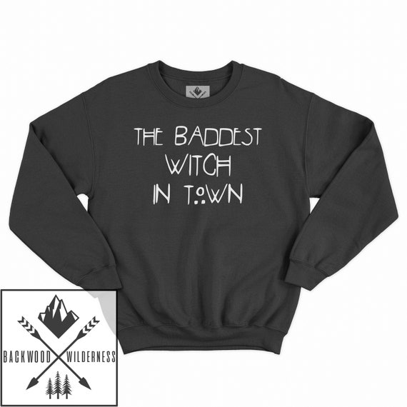 cute halloween crewnecks