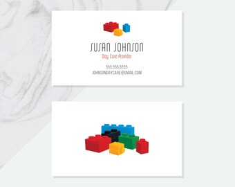 premade business card design pdf digital files pre made business cards personalized business card design business card design pdf file