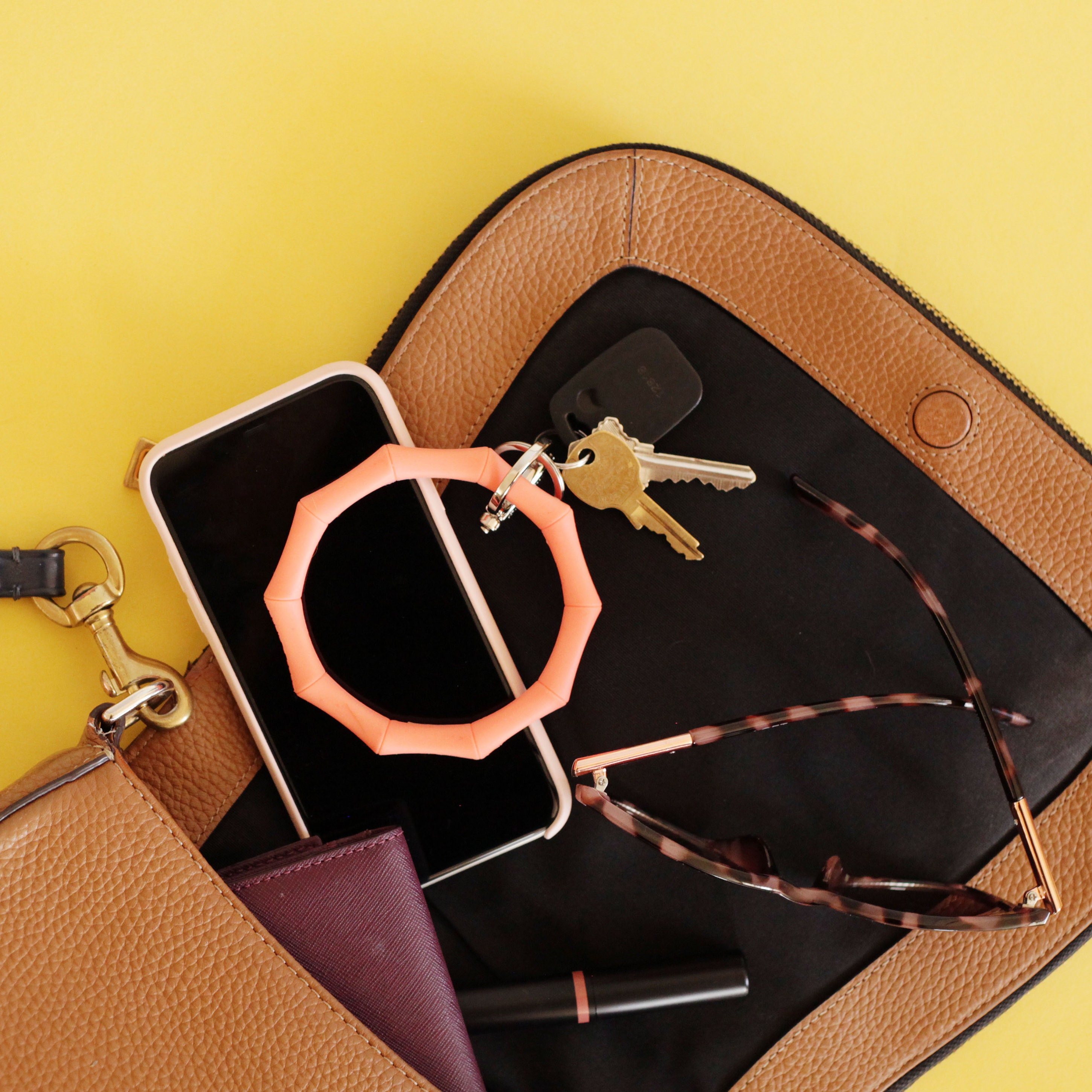 Chinoiserie Accessories Chinoiserie Chic Design Palm Beach Etsy