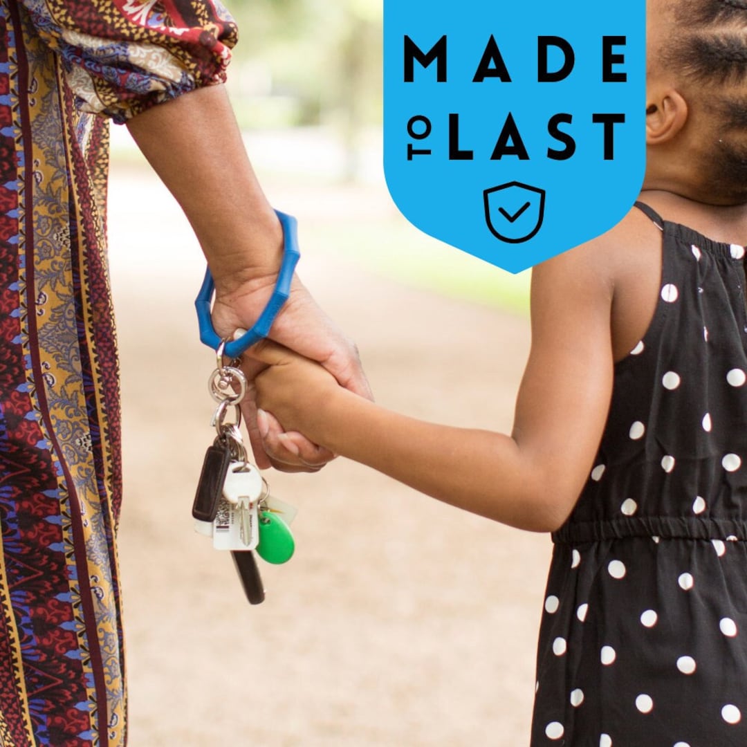 6 Cadeaux De Remerciement Pour Enseignants Porte-Clé Pour Enseignant En Acier Inoxydable Avec Pendentif Carte Enveloppe Sac Cosmétique Stylo à Bille Signet Pour Professeur Assistant