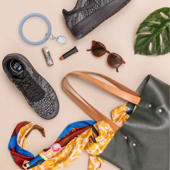 Fitness Key Ring Wrist Keychain Workout Accessories Running Jewelry Running Gift Flexible Workout Attire Gym Bag Key Ring Key Chain Fitness Key Ring Wrist Keychain Workout Accessories Running Jewelry Running Gift Flexible Workout Attire Gym Bag Key Ring Key Chain