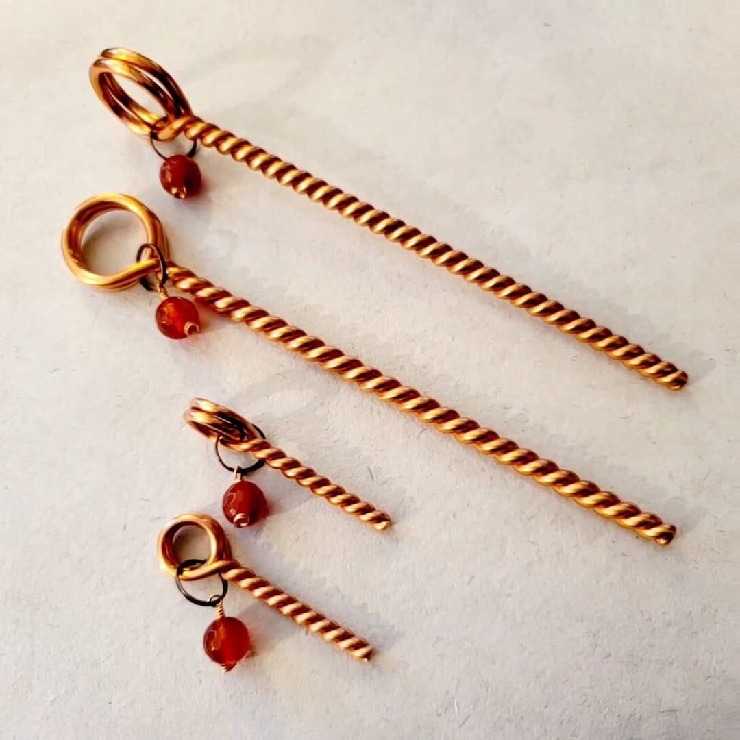 Keys of the Universe svadhisthana Key Chakra Keys sacral Chakra prince ...