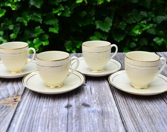 Karla KP Karlskrona Sweden 4836 Swedish Vintage Upsala Ekeby Creamer vase or jug home decoration