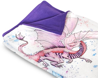 Or Adult Mythical Castle Dragon Silhouette Custom Fleece Sherpa Blanket Personalized Dragon Blanket Teen Child Super Soft Minky Blanket with Sizes for Baby Or Adult Mythical Castle Dragon Silhouette Custom Fleece Sherpa Blanket Personalized Dragon Blanket Teen Child Super Soft Minky Blanket with Sizes for Baby