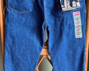 hero by wrangler jeans