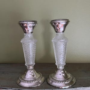 ビンテージ　USN インターナショナル シルバー カンパニーカトラリー　米国海軍 ビンテージ USN インターナショナル シルバー カンパニーカトラリー