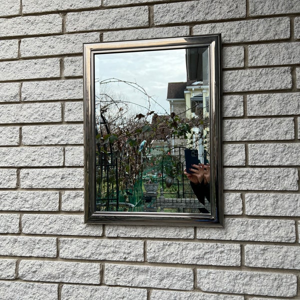 Restoration Hardware Etsy