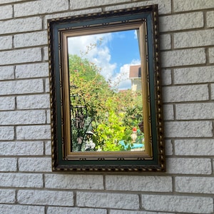 1960年代 Turnerウォールアクセサリー 壁掛け3Dウッドフレーム 1960年代 Turnerウォールアクセサリー 壁掛け3Dウッドフレーム 1960