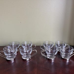 Murano glass espresso cup - Etsy 日本