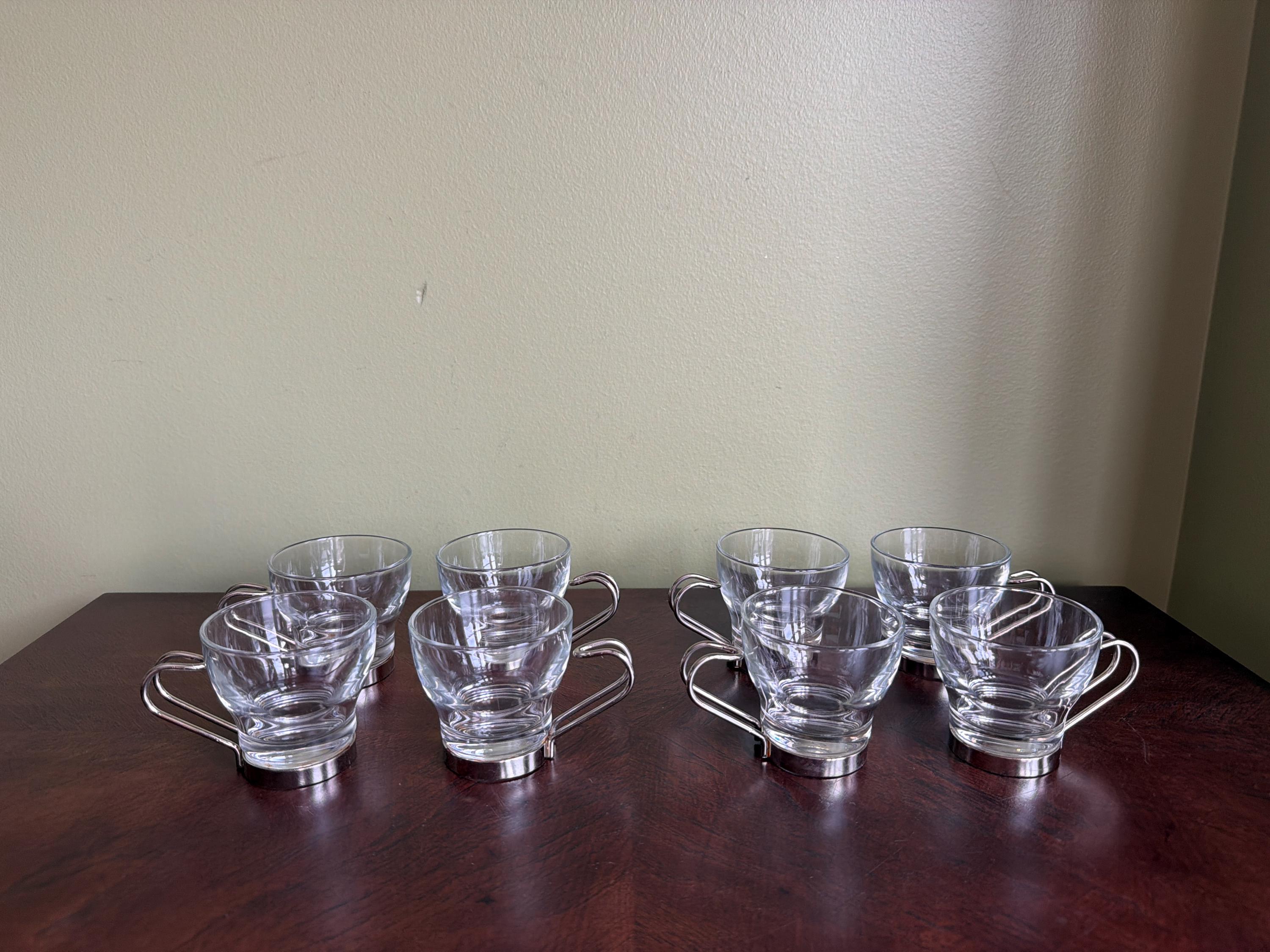 Murano glass espresso cup - Etsy 日本