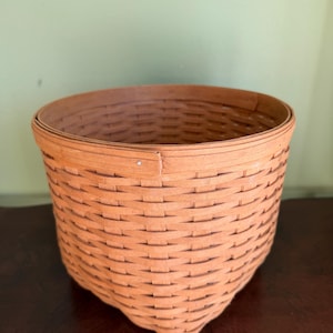 etsy tobacco basket Wicker Round Basket, 3 Sizes | 10" | 13" |17", Wicker Wall Baskets, Farmhouse Hanging Decor, Large Wall Basket, Decoration for Shelf Day of the Dead Sugar