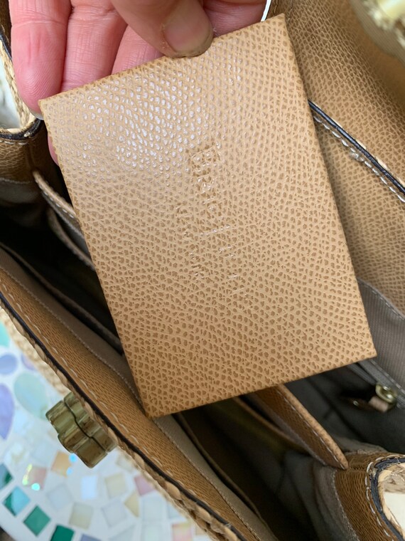Image thumbnail 4