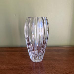 MARQUIS BY WATERフォード ウォーター マーキスコレクション ワイングラス ペア ２客セット