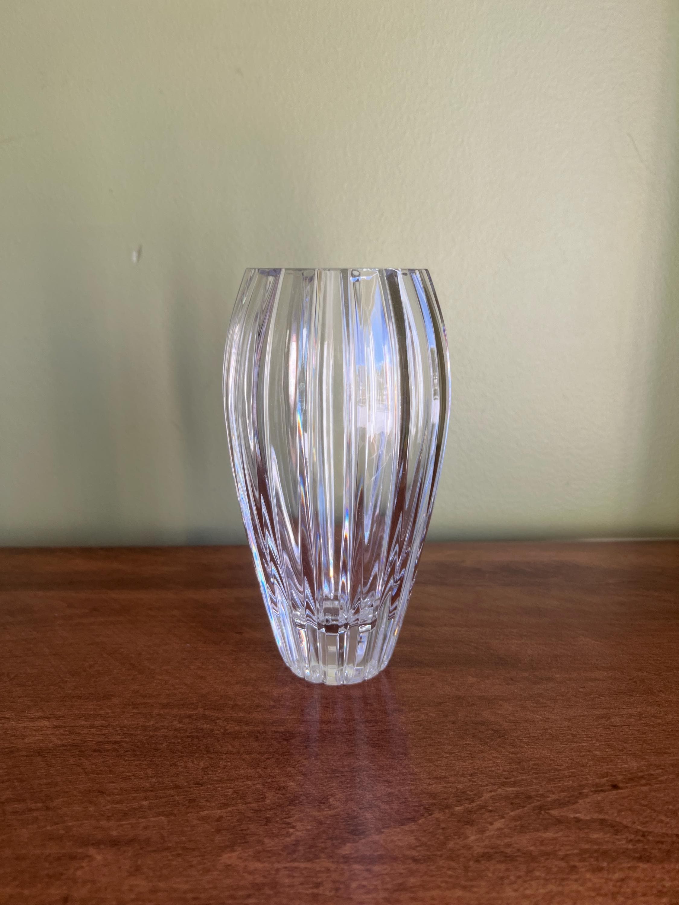 Marquis by waterford - Etsy 日本