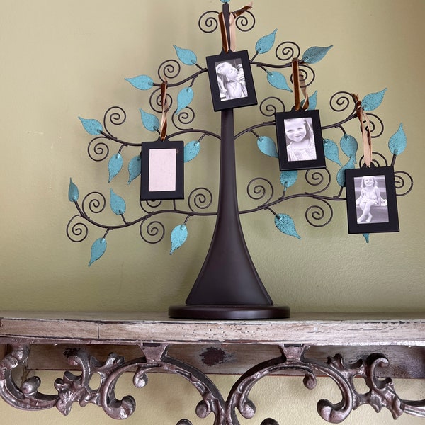 Family Tree Picture Etsy