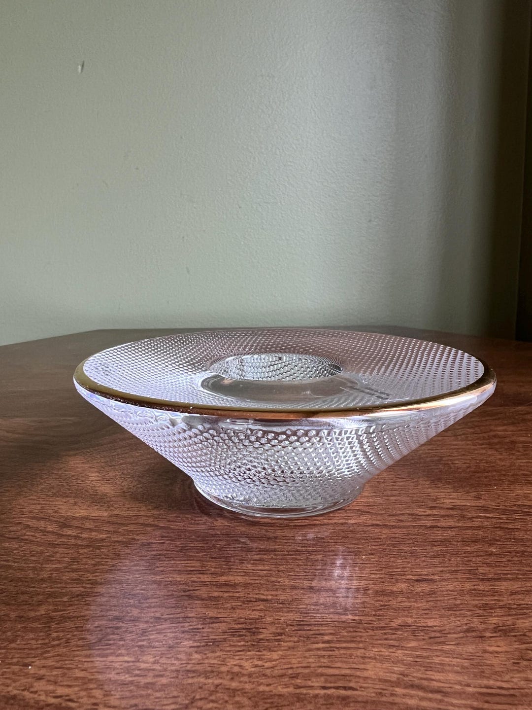 新作ウエア il_1080xN.6753971090_9d4l.jpg 工芸品