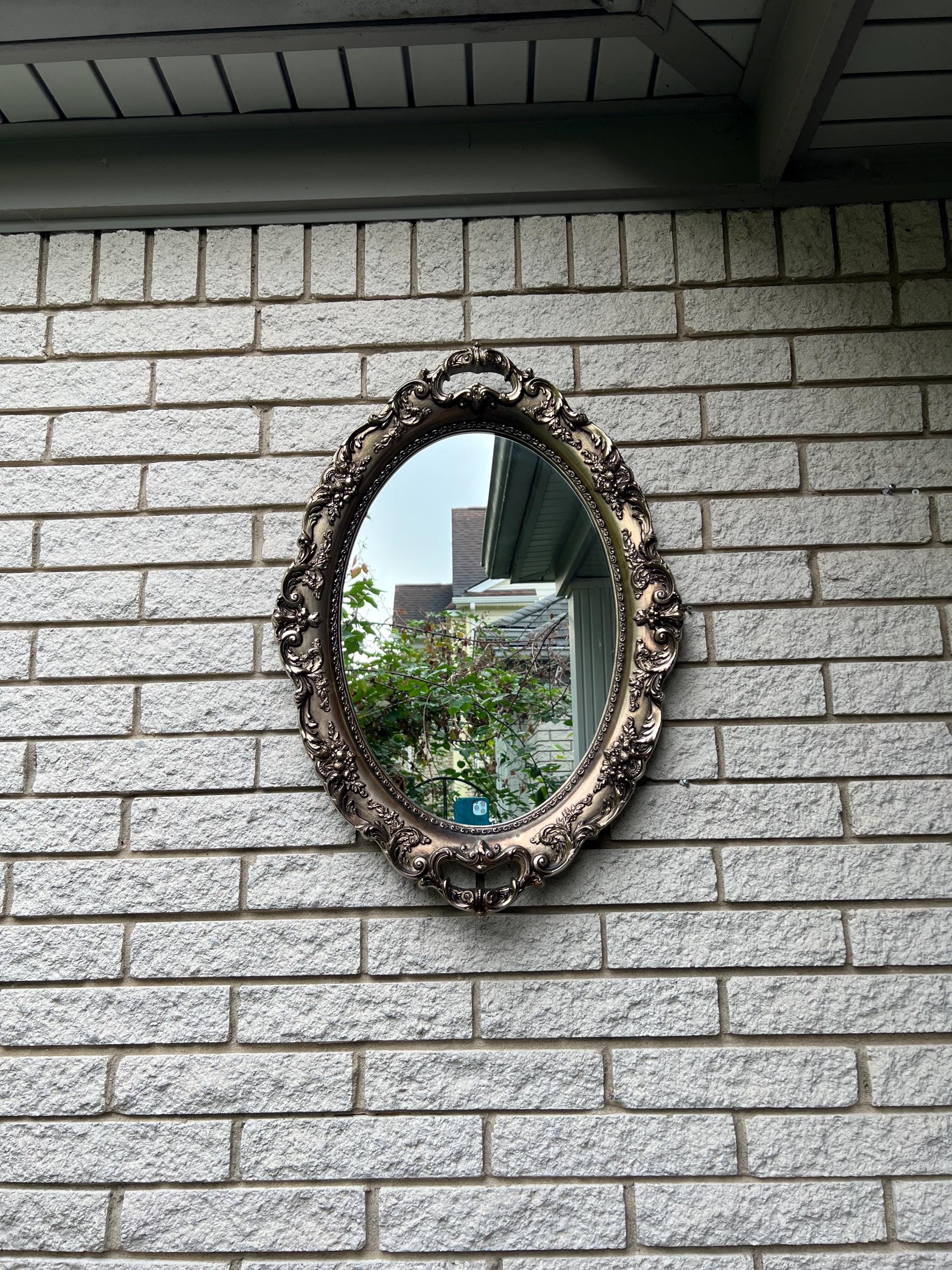 ヴィンテージ鏡 il_fullxfull.6300831492_k2ci.jpg